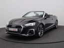 audi-a5-cabriolet-35-tfsi-s-edition-keyless-audi-sound-19