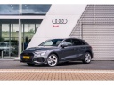 audi-a3-sportback-30-tfsi-s-edition-s-line-stoelverwarming-akoestisch-glas