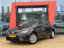 seat-ibiza-10-tsi-style-business-intense