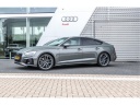 audi-a5-sportback-35-tfsi-s-edition-trekhaak-matrix-19-alcantara
