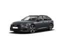 audi-a6-avant-55-tfsi-quattro-sport-s-line-edition-b&o-adv-pano-vierwiel-hd-matrix