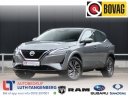 nissan-qashqai-13-mhev-acenta-cold-climate-pack-trekhaak