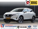 nissan-qashqai-13-mhev-nconnecta-trekhaak-digitaal-dash