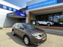 nissan-qashqai-12-acenta-apple-carplay-android-auto-navigatie-cruise-control