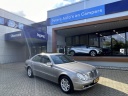 mercedes-eklasse-350-elegance-youngtimer-carplay-stoelverwarming-navi