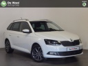 skoda-fabia-combi-12-tsi-edition-navigatie-parkeersensoren-privacyglas-stoelverwarming