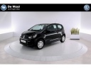volkswagen-up-10-move-up-maps&more-airco