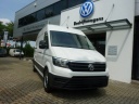 volkswagen-crafter-30-20-102pk-tdi-l3h3-trendline-airco-cruise-controle-geveerde-stoel-bijrijdersbank