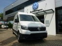 volkswagen-crafter-35-20-tdi-102pk-l3h3-comfortline-airco-cruise-controle-bijrijdersbank-pdc-voor-achter-verwarmbare-voorruit