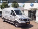 volkswagen-crafter-35-20-tdi-140pk-l3h3-highline-navigatie-telefoon-trekhaak