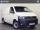 volkswagen-transporter-20-tdi-l1h1-bm-t800-baseline-airco-cruise-control