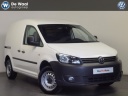 volkswagen-caddy-16-tdi-navigatie-airco-cruise-control-trekhaak