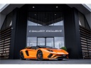 lamborghini-aventador-65-v12-s-arancio-atlas-roadster-lift-personam-carbon-package-sensonum