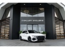 audi-rs3-sportback-25-tfsi-quattro-abt-rs3r-1-200-500-pk-forged-wheels-panorama-b&o-massage-memory