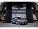 audi-s3-limousine-20-tfsi-quattro-edition-one-panorama-b&o-acc-keyless