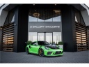 porsche-911-40-gt3-rs-weissach-full-ppf-full-capristo-lizardgreen-carbon-alcantara