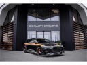 audi-rs6-avant-tfsi-quattro-mansory-franck-ribery-forged-alcantara-panorama-b&o-adv