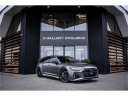 audi-rs6-avant-tfsi-quattro-rs-dynamic-abt-wheels-panorama-carbon-b&o
