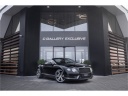 bentley-continental-gtc-40-v8-stoelkoeling-&-massage-acc-camera-memory