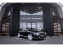 bentley-continental-gtc-40-v8-stoelkoeling-&-massage-cruise-control-camera-memory