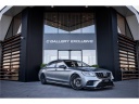 mercedes-sklasse-s500-lang-prestige-amg-panorama-hud-chauffeurs-pakket