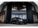 bentley-continental-gt-60-w12-first-edition-b&o-massage-22-vossen-rotating-display-360-camera