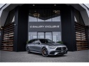 mercedes-eklasse-estate-amg-e63-s-4matic-keramisch-panorama-carbon-burmester-stoelkoeling
