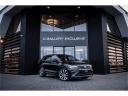 volkswagen-tiguan-14-tsi-act-comfortline-business-r-r-line-panorama-memory-elek-trekhaak-360-camera