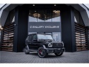 mercedes-gklasse-g63-edition-1-panorama-burmester-stoelkoeling-&-massage-trekhaak