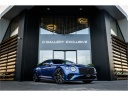 bentley-continental-gt-60-w12-speed-exclusive-edition-l-panorama-carbon-acc-hud
