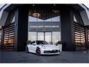 porsche-911-992-30-carrera-s-sport-chrono-l-krijt-grijs-l-panorama-l-bose