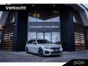 bmw-3serie-touring-m340i-xdrive-high-executive-panorama-h&k-memory-laser-360-camera-elek-trekhaak