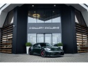 porsche-911-40-gt3-touring-handgeschakeld-sport-chrono-lift-bose