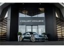 porsche-911-40-gt3-touring-brewster-green-sport-chrono-bose-lift