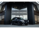 bmw-x3-m-panorama-carbon-h&k-memory-360-camera