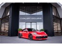 porsche-911-992-30-carrera-4-s-indischrood-sport-chrono-panorama-bose
