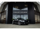 bentley-continental-gtc-40-v8s-stoelkoeling-&-massage-acc-camera