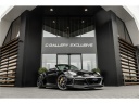 porsche-911-cabrio-38-turbo-s-techart-origineel-nl-burmester-sport-chrono-stoelkoeling