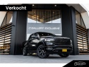 dodge-ram-1500-57-v8-4x4-crew-cab-limited-panorama-h&k-stoelkoeling-360-camera