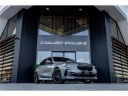 bmw-1serie-118i-m-sport-panorama-h&k-memory-acc