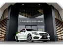 mercedes-cklasse-cabrio-amg-c43-4matic-360-camera-hud-keyless