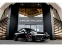 porsche-911-30-carrera-4-gts-btw-sport-chrono-panorama-bose-alcantara