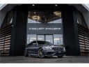 mercedes-cklasse-coupe-amg-c63-s-premium-plus-pack-panorama-burmester-keramisch-stoelkoeling-memory