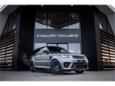 land-rover-range-rover-sport-50-v8-supercharged-svr-schuif-kantel-dak-hud-sport-stoelen-meridian