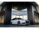 audi-rs6-avant-40-tfsi-quattro-performance-pro-line-plus-keramisch-panorama-b&o-memory-hud