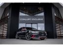 audi-rs6-avant-c75-40-tfsi-quattro-pro-line-plus-keramisch-panorama-bose-360-camera-memory