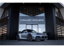 porsche-911-9922-30-carrera-my2025-l-sport-chrono-l-lift-l-panorama-l-360c
