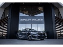 bmw-8serie-840i-cabrio-xdrive-high-executive-m-sport-b&w-stoelkoeling-memory-hud