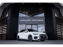 audi-s3-sportback-20-tfsi-quattro-panorama-acc-stoelverwarming