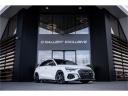 audi-s3-sportback-20-tfsi-quattro-panorama-acc-stoelverwarming
